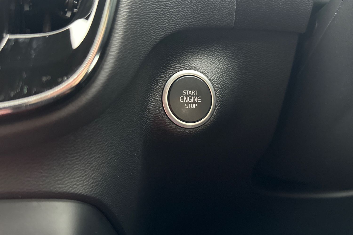 Used Volvo XC40 2020 for sale - 76502854: Photo 53