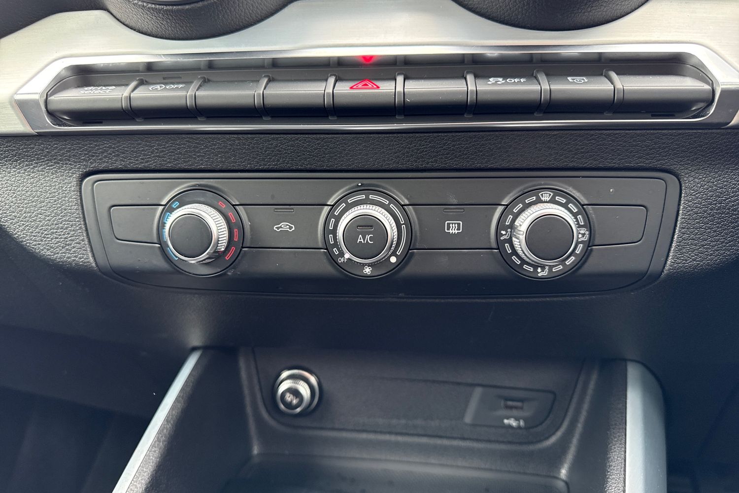 Used Audi Q2 2021 for sale - 78001723: Photo 22