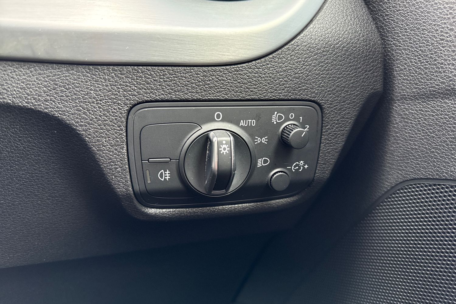 Used Audi Q2 2021 for sale - 78001723: Photo 43