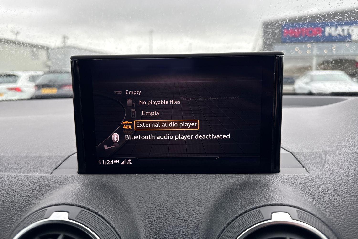 Used Audi Q2 2021 for sale - 78001723: Photo 49