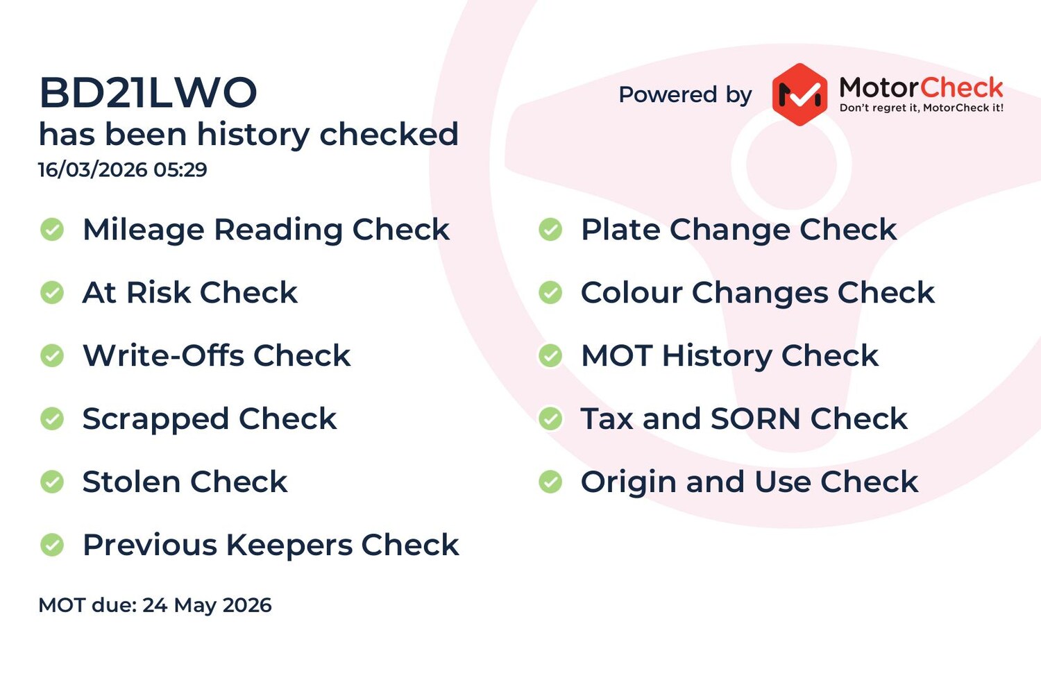 Used Audi Q2 2021 for sale - 78001723: Photo 5