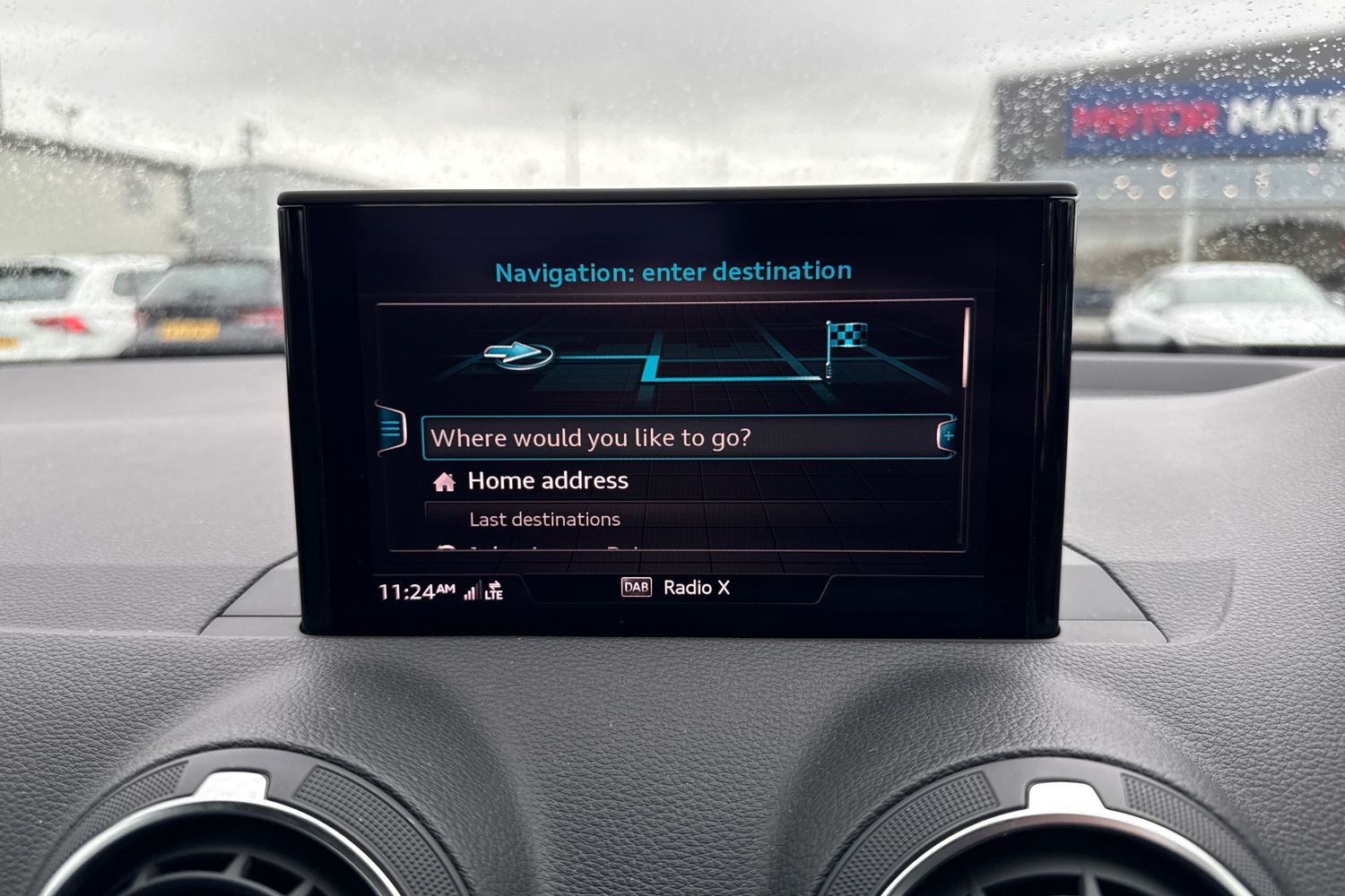 Used Audi Q2 2021 for sale - 78001723: Photo 51