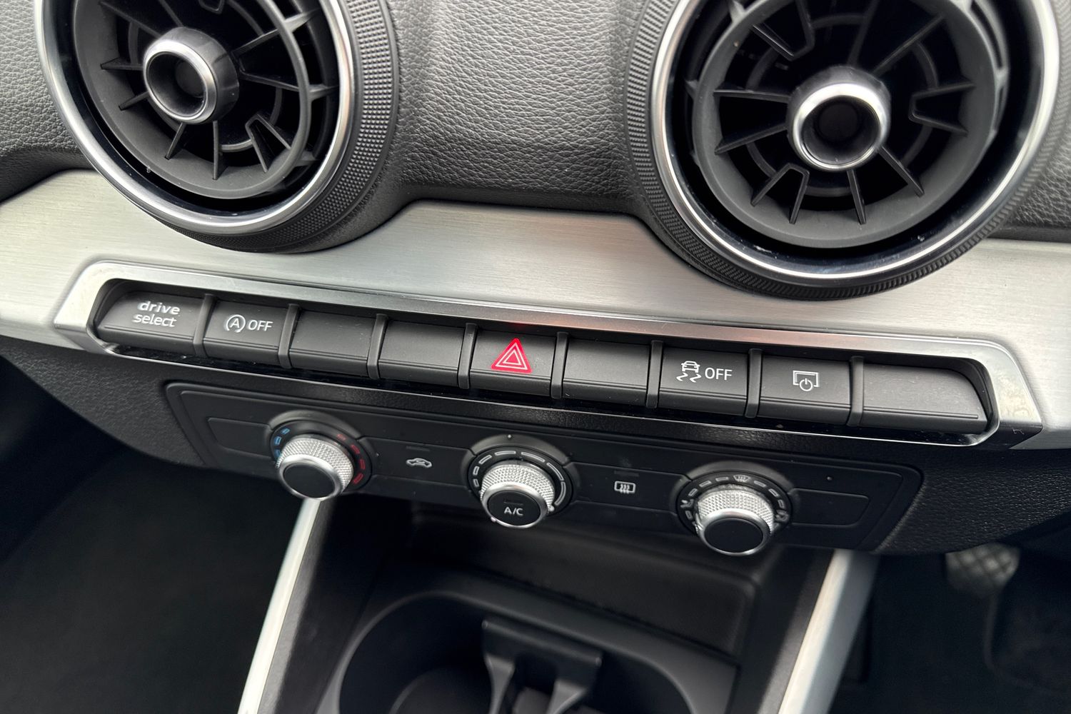 Used Audi Q2 2021 for sale - 78001723: Photo 55