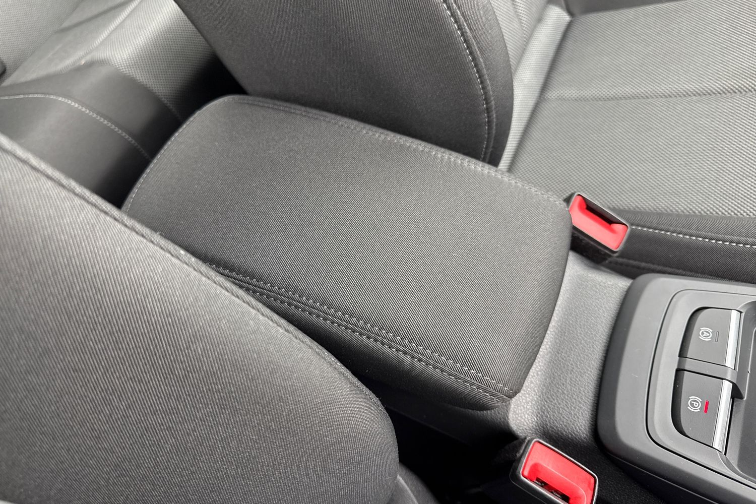 Used Audi Q2 2021 for sale - 78001723: Photo 59