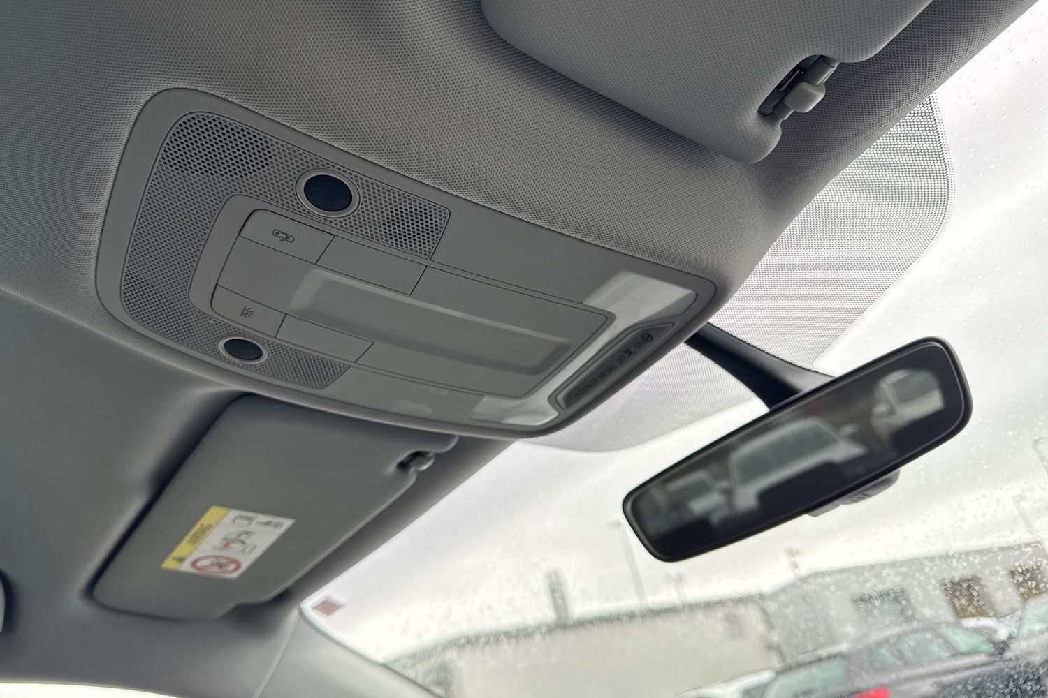 Used Audi Q2 2021 for sale - 78001723: Photo 61