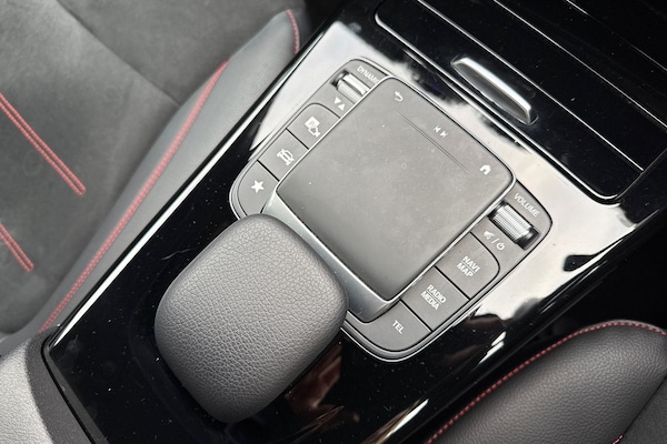 Used Mercedes-Benz A-Class 2023 for sale - 76304857: Photo 57