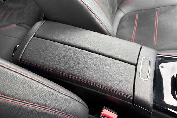 Used Mercedes-Benz A-Class 2023 for sale - 76304857: Photo 58