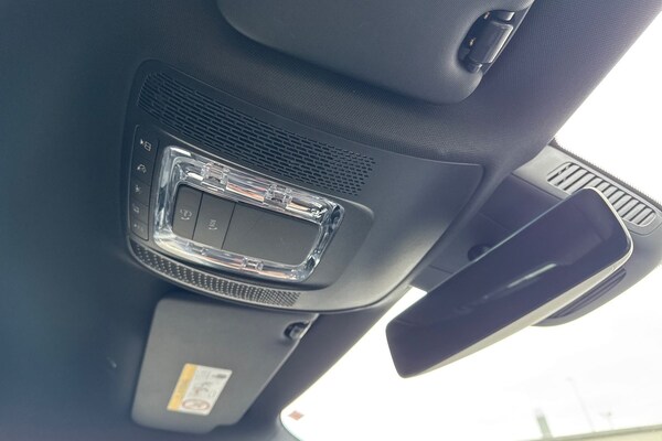 Used Mercedes-Benz A-Class 2023 for sale - 76304857: Photo 60