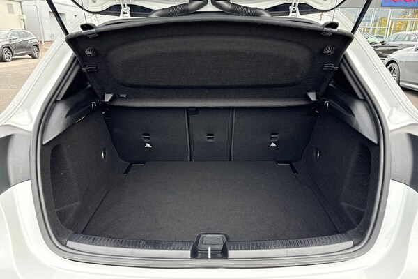 Used Mercedes-Benz A-Class 2023 for sale - 76304857: Photo 6