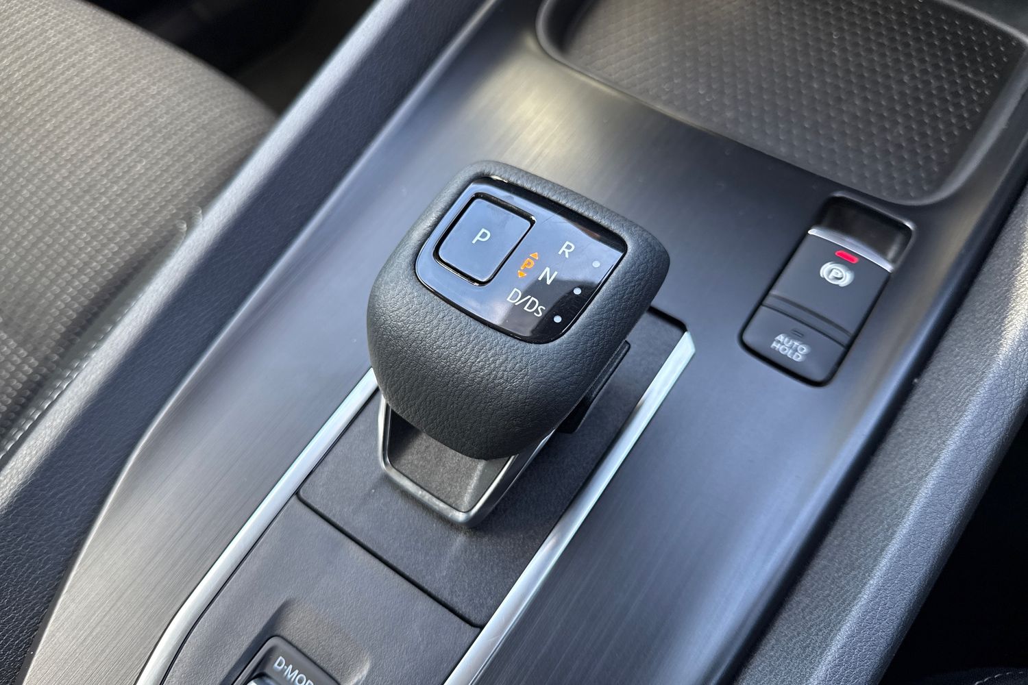 Used Nissan Qashqai 2023 for sale - 77666277: Photo 23