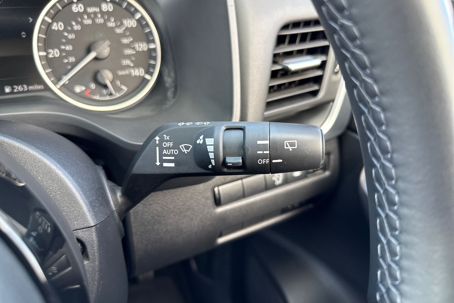 Used Nissan Qashqai 2023 for sale - 77666277: Photo 41