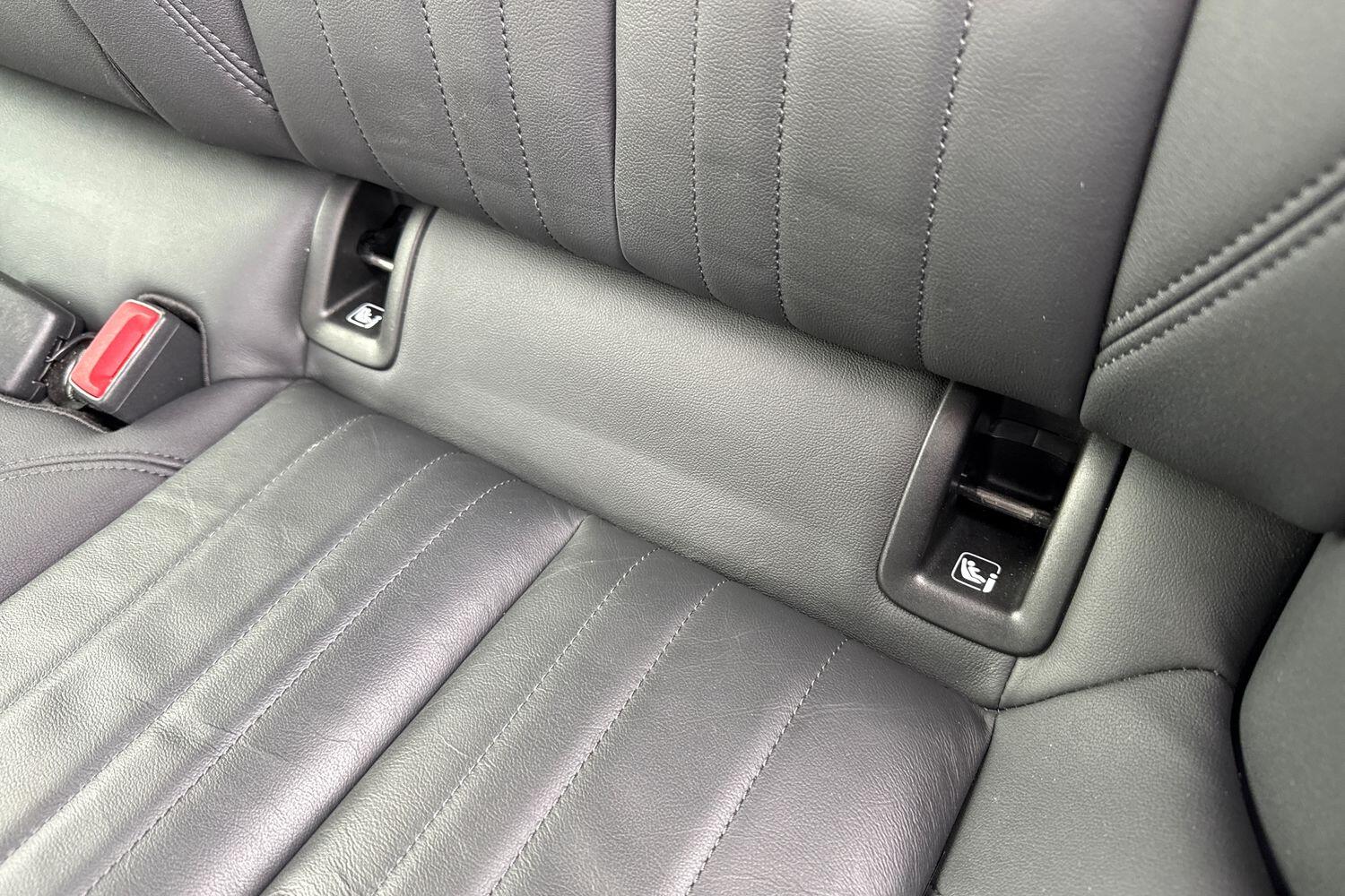 Used Audi e-tron 2020 for sale - 77703363: Photo 36