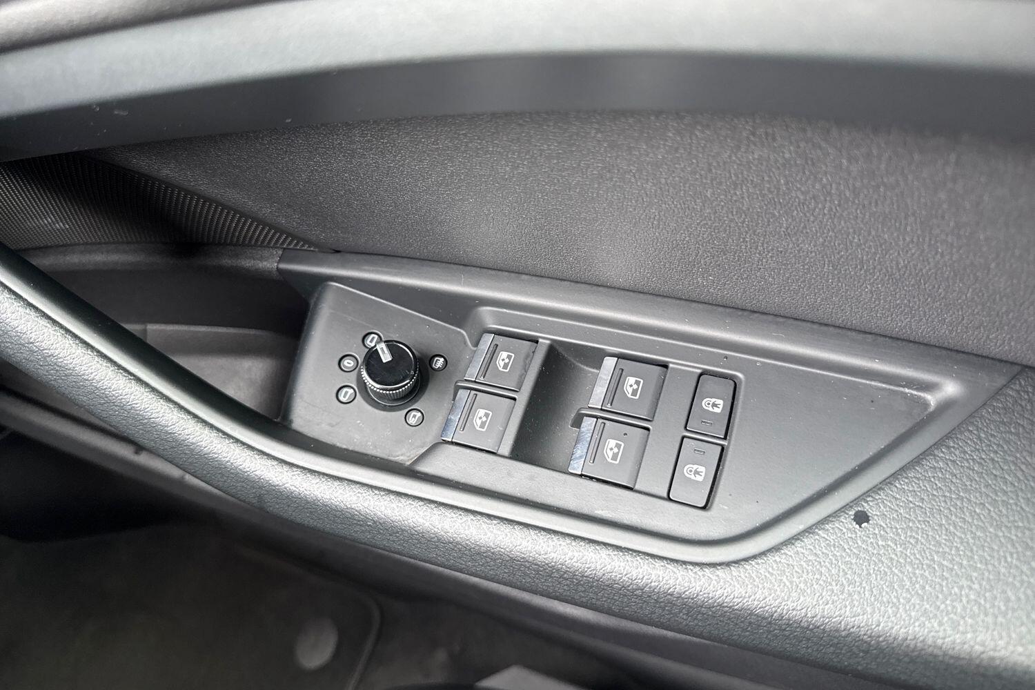 Used Audi e-tron 2020 for sale - 77703363: Photo 39