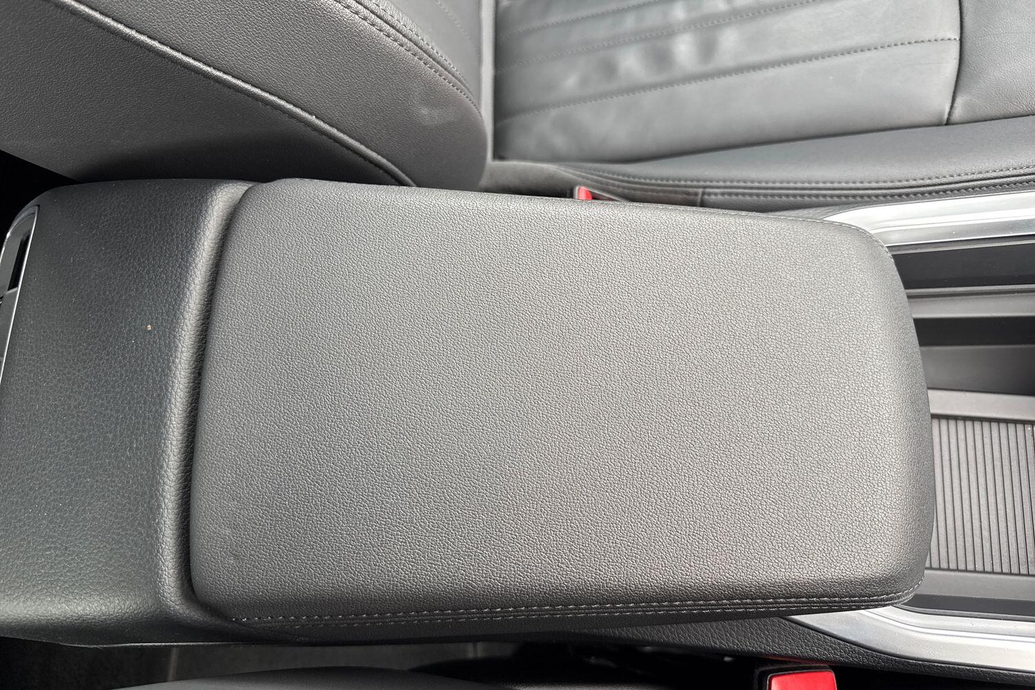 Used Audi e-tron 2020 for sale - 77703363: Photo 58