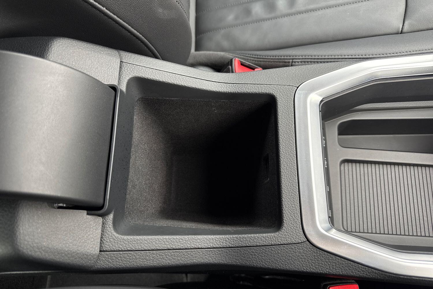 Used Audi e-tron 2020 for sale - 77703363: Photo 59