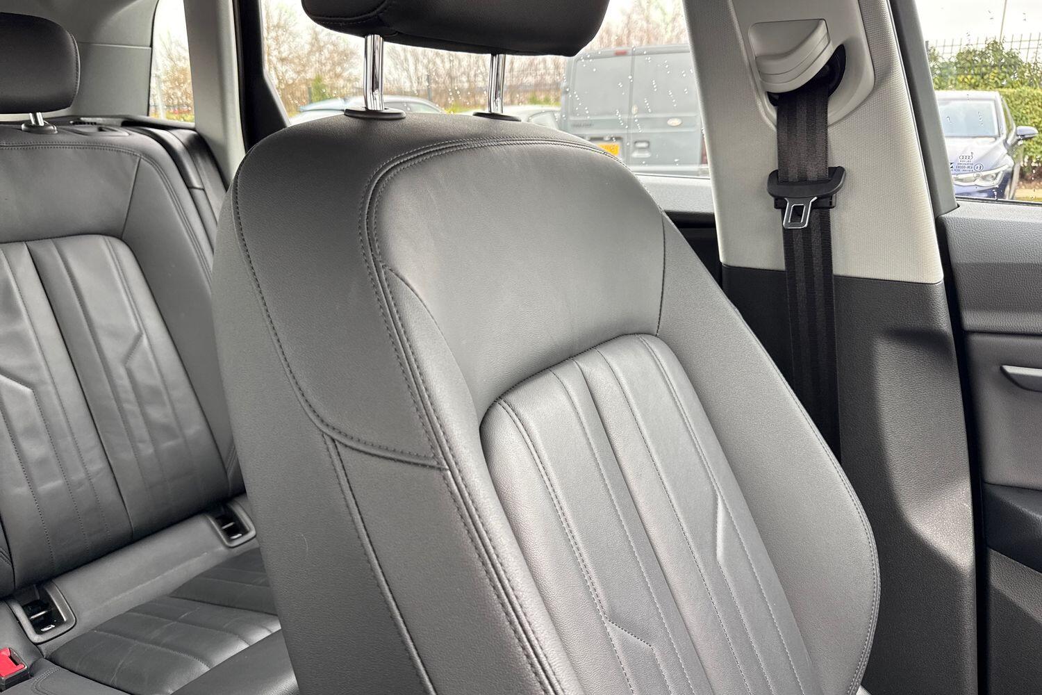 Used Audi e-tron 2020 for sale - 77703363: Photo 60