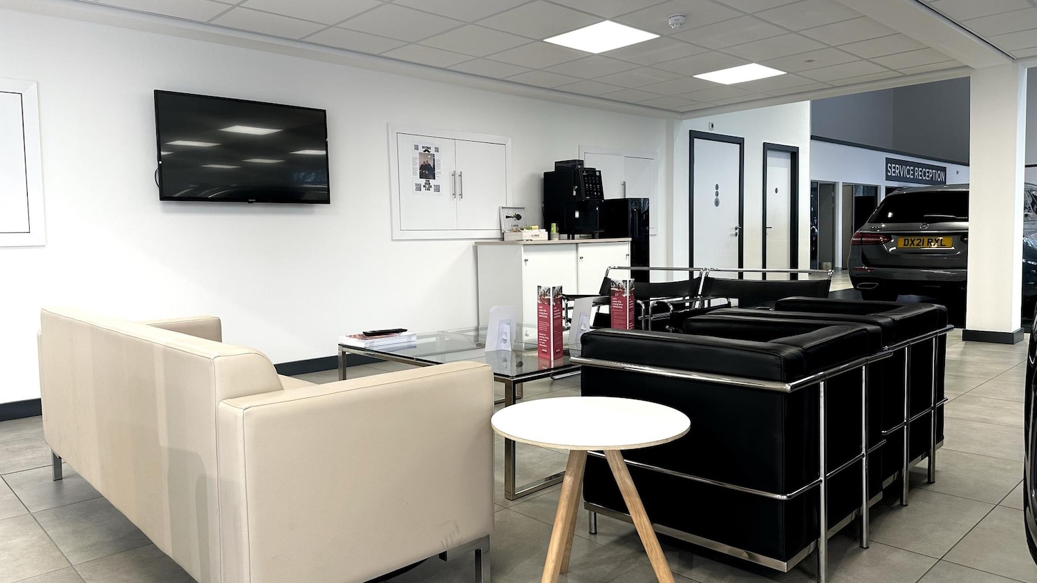 Used Audi e-tron 2020 for sale - 77703363: Photo 64