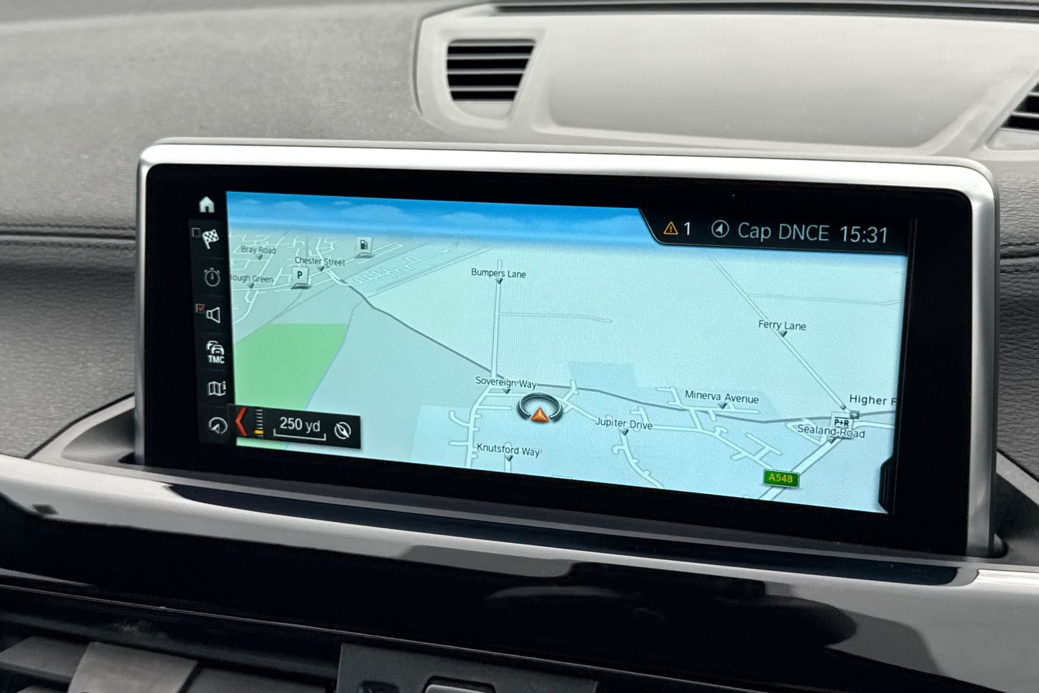 Used BMW X1 2019 for sale - 76488345: Photo 17