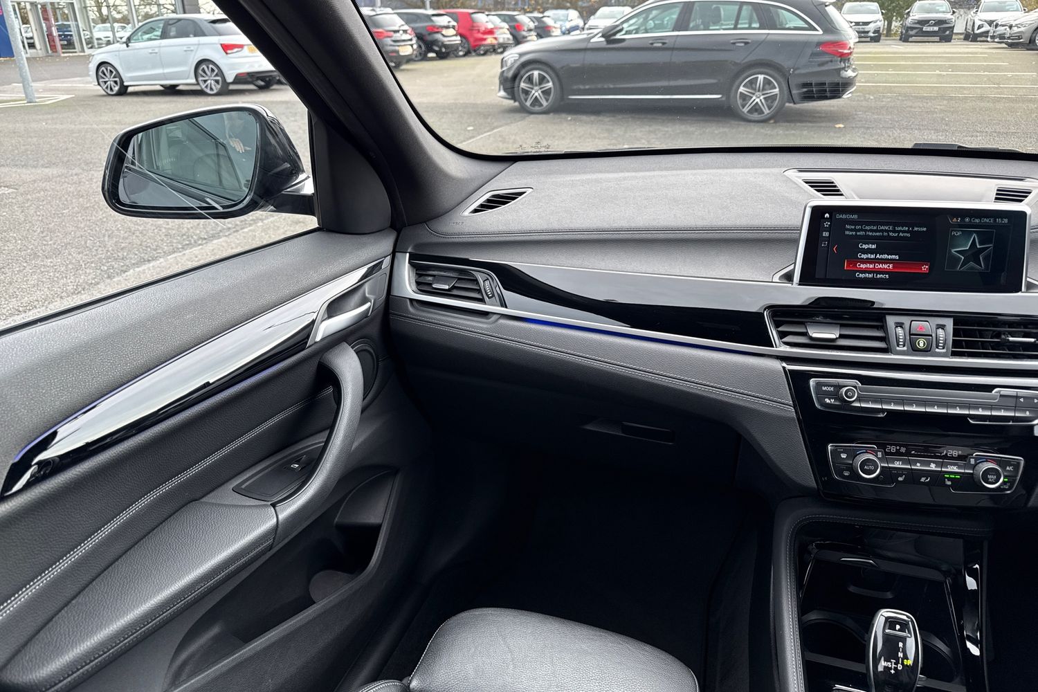 Used BMW X1 2019 for sale - 76488345: Photo 20