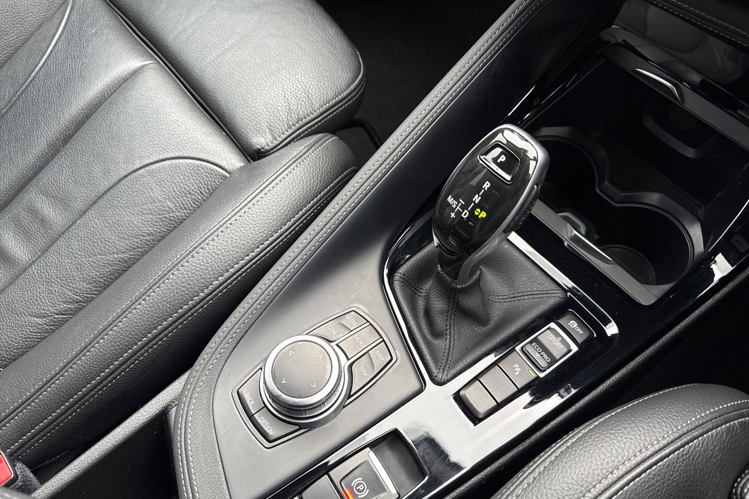 Used BMW X1 2019 for sale - 76488345: Photo 23