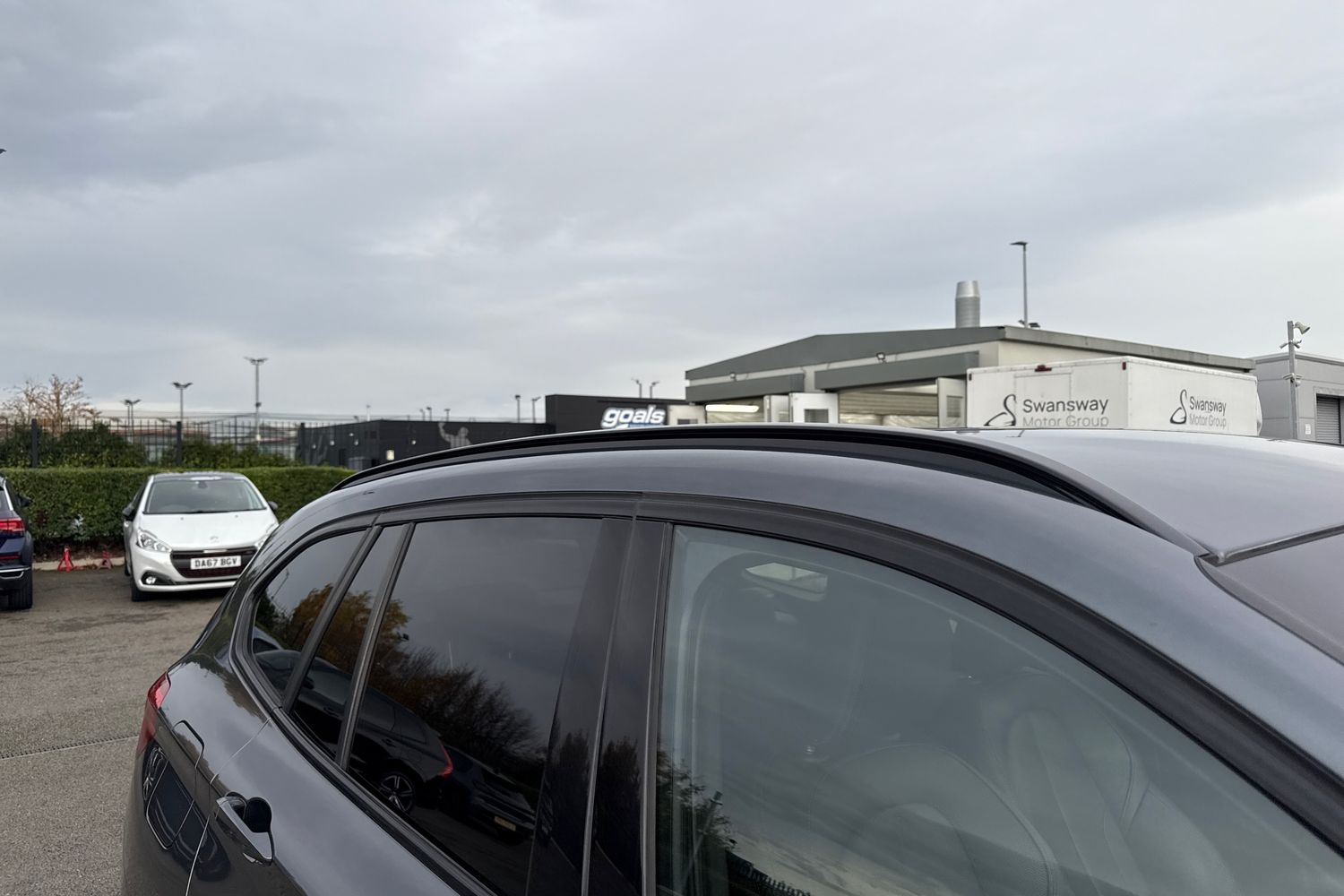 Used BMW X1 2019 for sale - 76488345: Photo 29