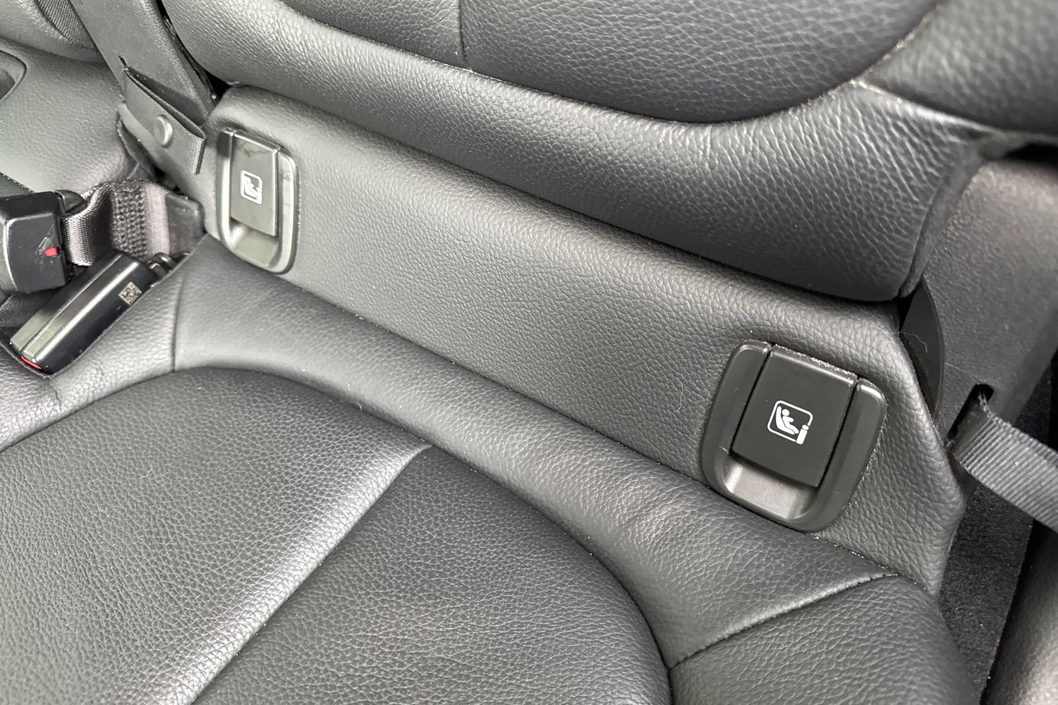 Used BMW X1 2019 for sale - 76488345: Photo 36