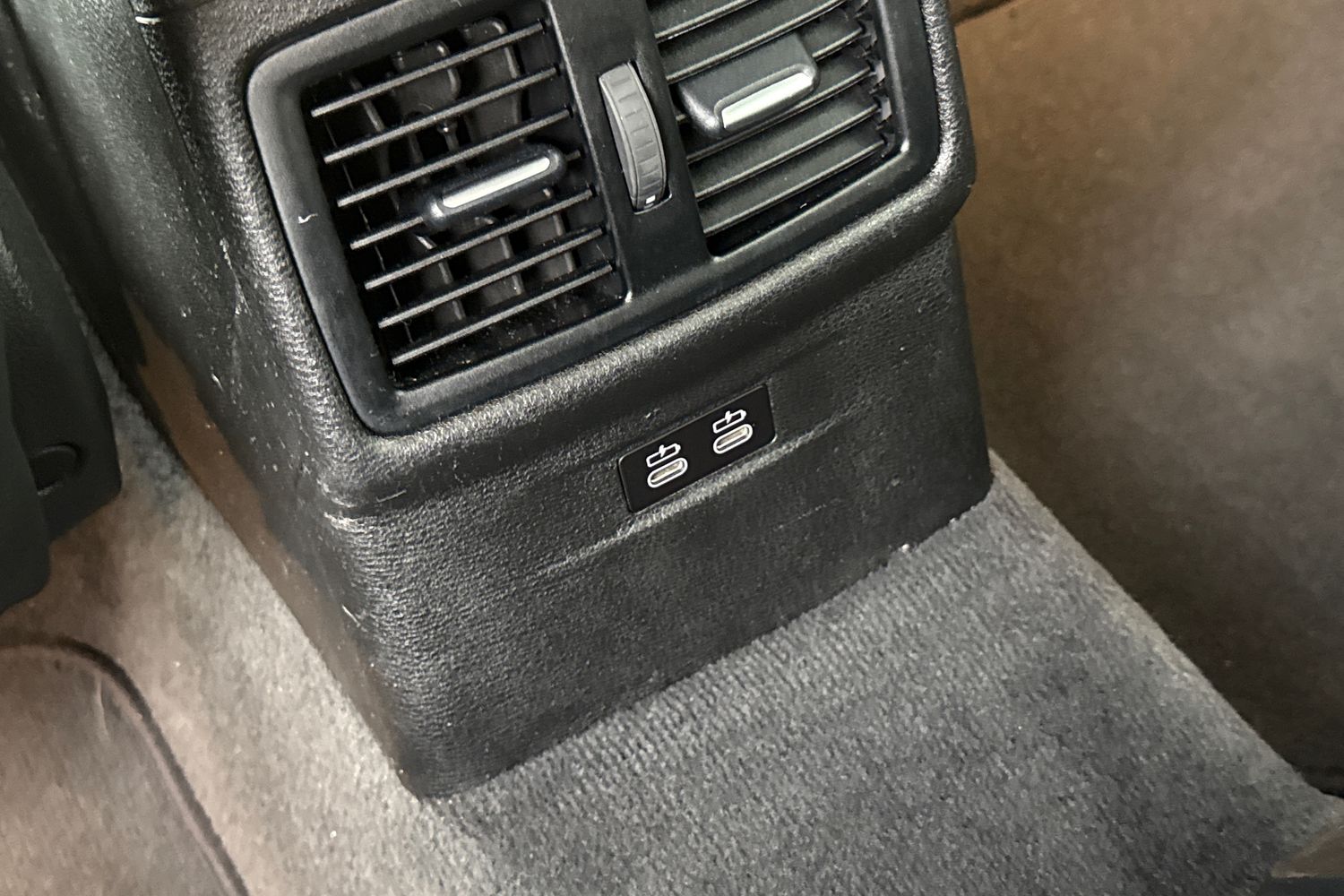 Used BMW X1 2019 for sale - 76488345: Photo 37