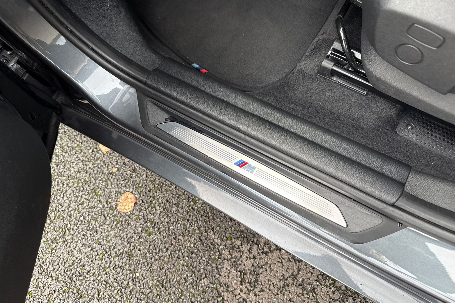 Used BMW X1 2019 for sale - 76488345: Photo 38