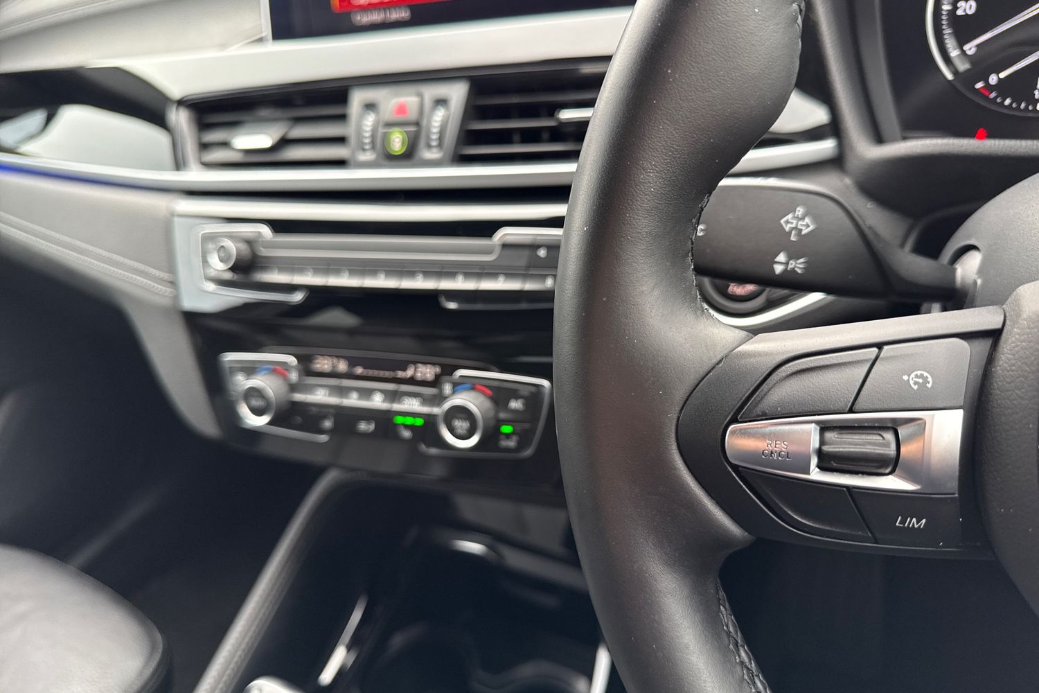 Used BMW X1 2019 for sale - 76488345: Photo 39