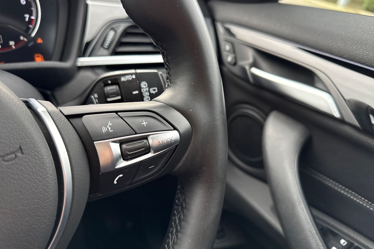 Used BMW X1 2019 for sale - 76488345: Photo 40