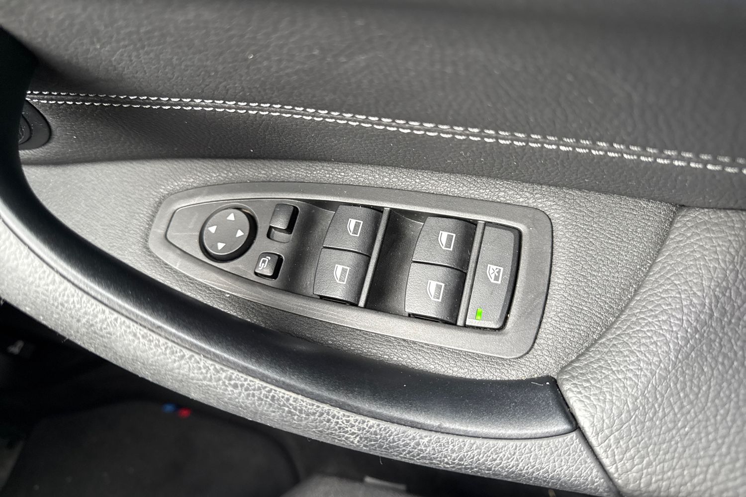 Used BMW X1 2019 for sale - 76488345: Photo 41