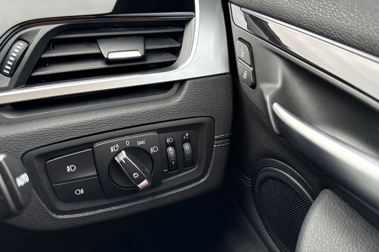 Used BMW X1 2019 for sale - 76488345: Photo 42