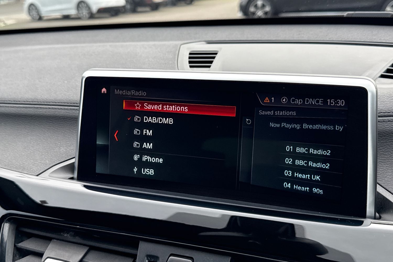 Used BMW X1 2019 for sale - 76488345: Photo 44