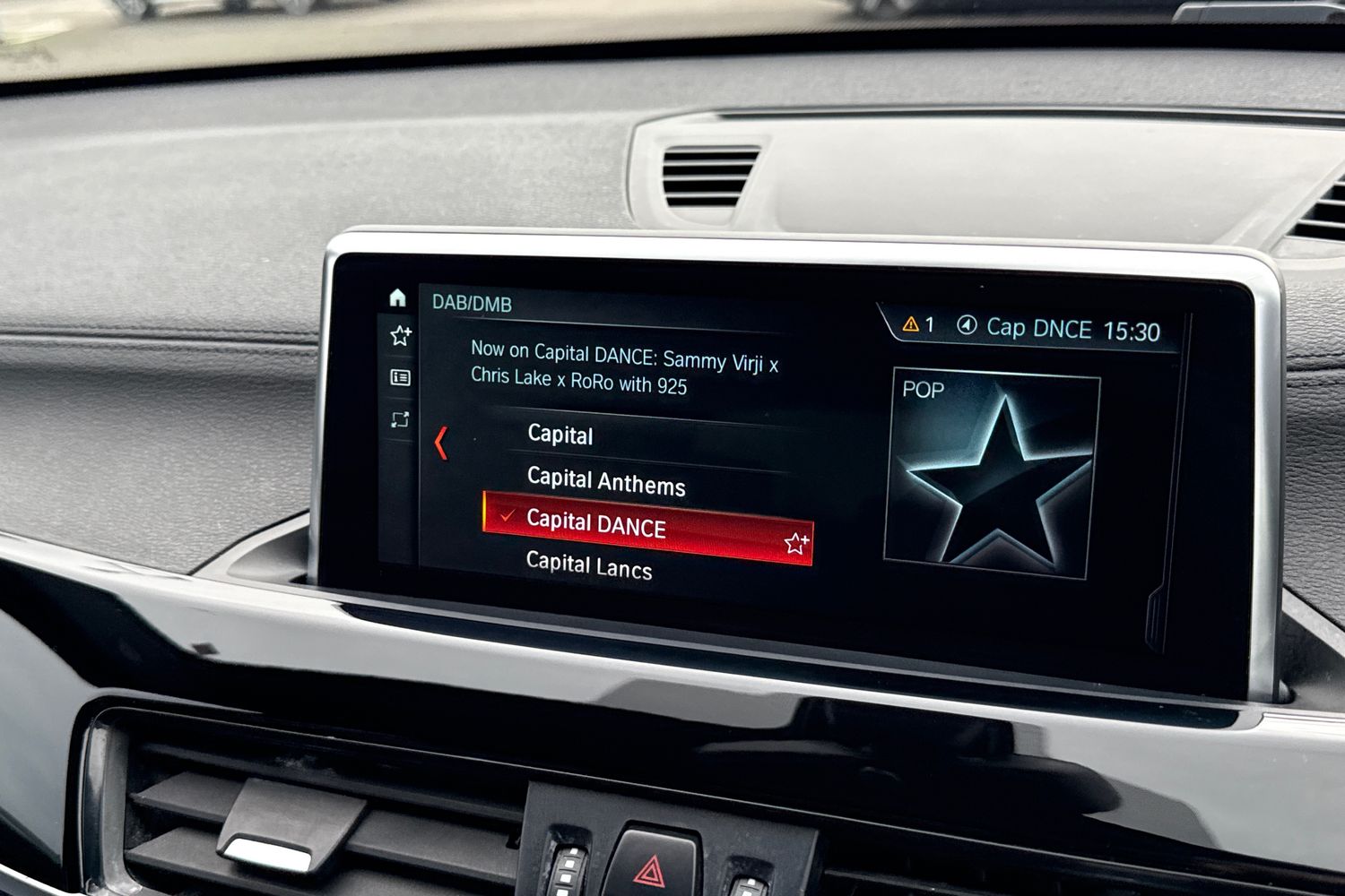 Used BMW X1 2019 for sale - 76488345: Photo 45