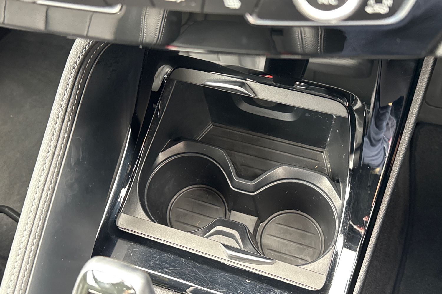 Used BMW X1 2019 for sale - 76488345: Photo 51