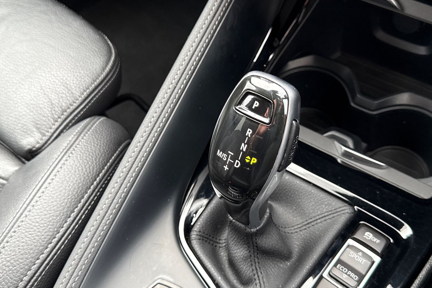 Used BMW X1 2019 for sale - 76488345: Photo 52