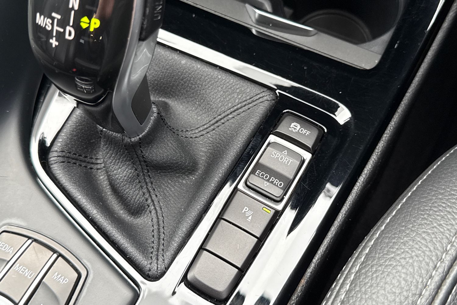 Used BMW X1 2019 for sale - 76488345: Photo 53