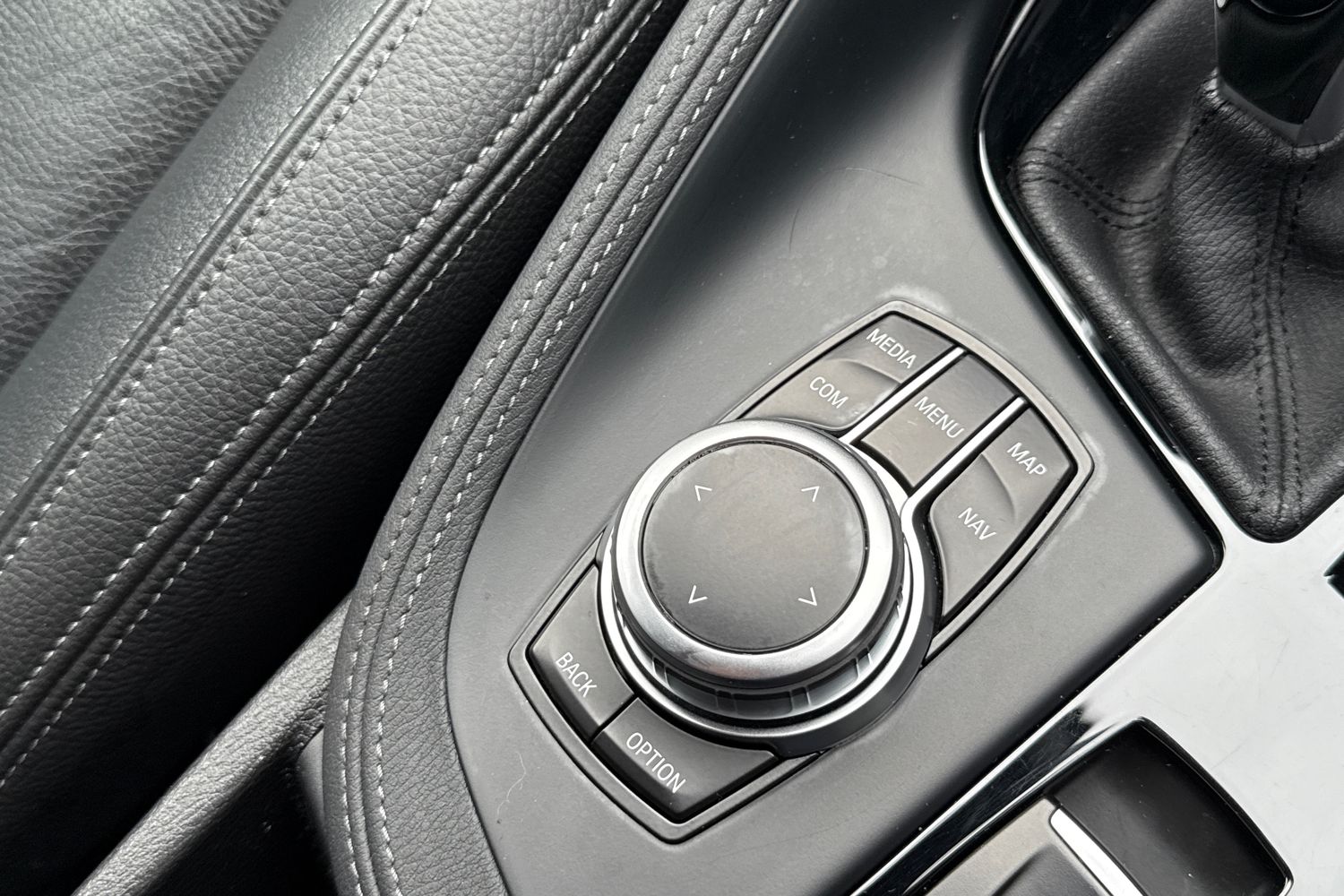 Used BMW X1 2019 for sale - 76488345: Photo 54