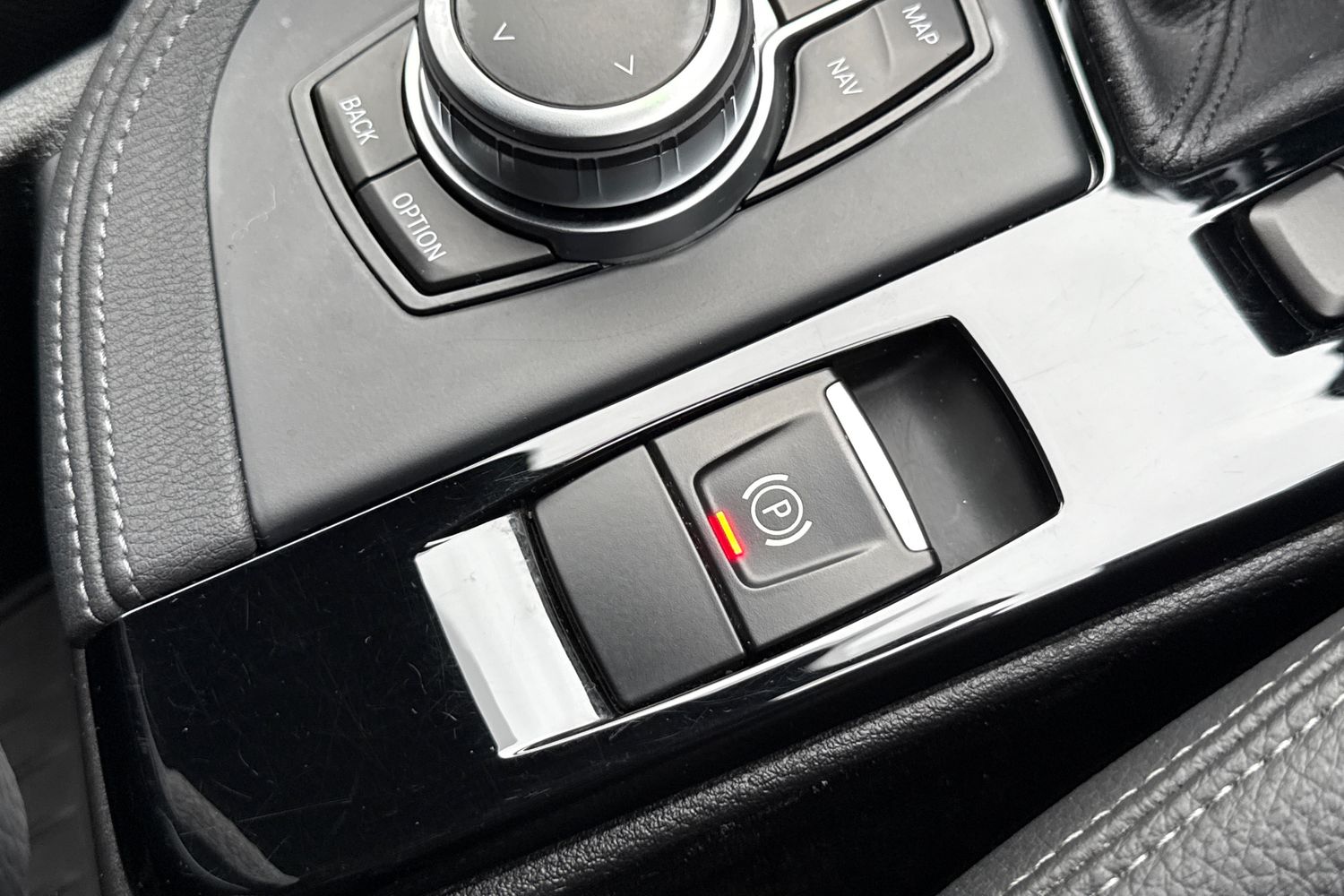 Used BMW X1 2019 for sale - 76488345: Photo 55