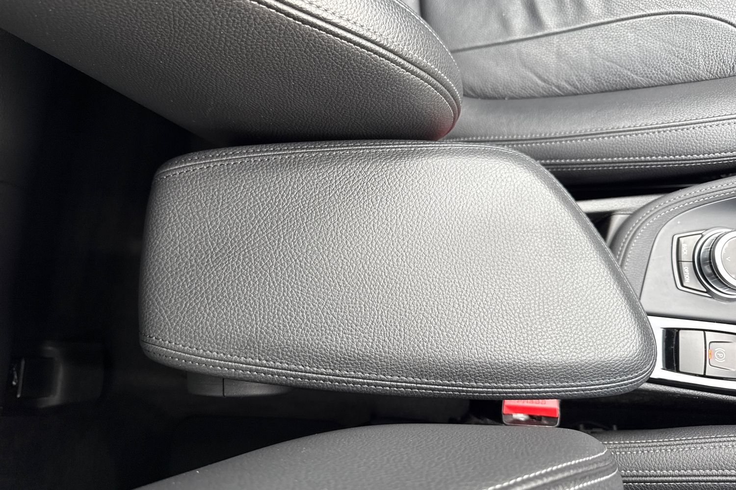 Used BMW X1 2019 for sale - 76488345: Photo 56