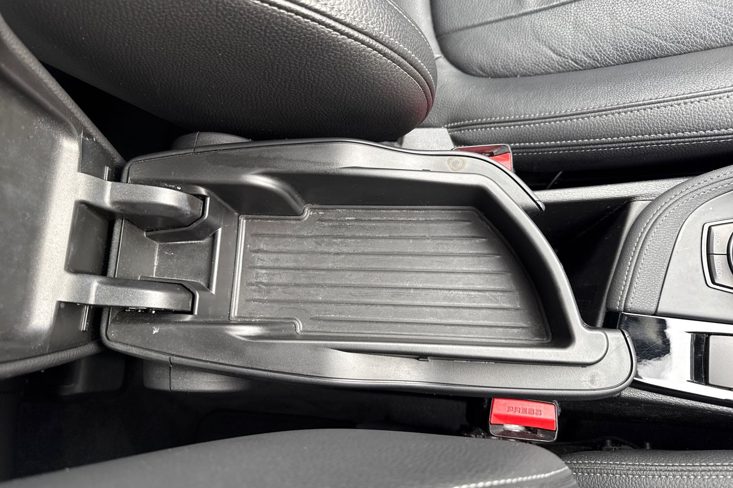 Used BMW X1 2019 for sale - 76488345: Photo 57