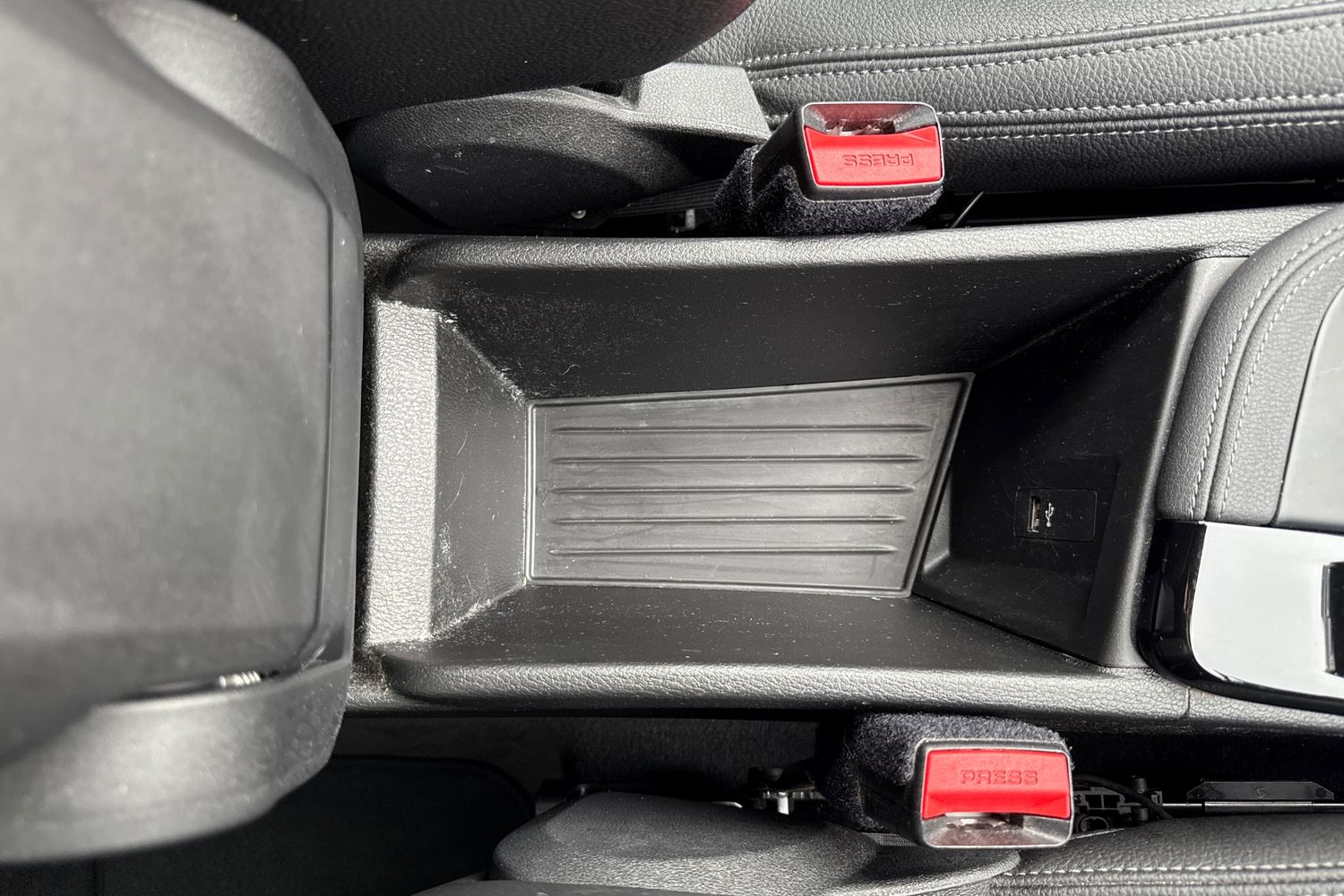 Used BMW X1 2019 for sale - 76488345: Photo 58