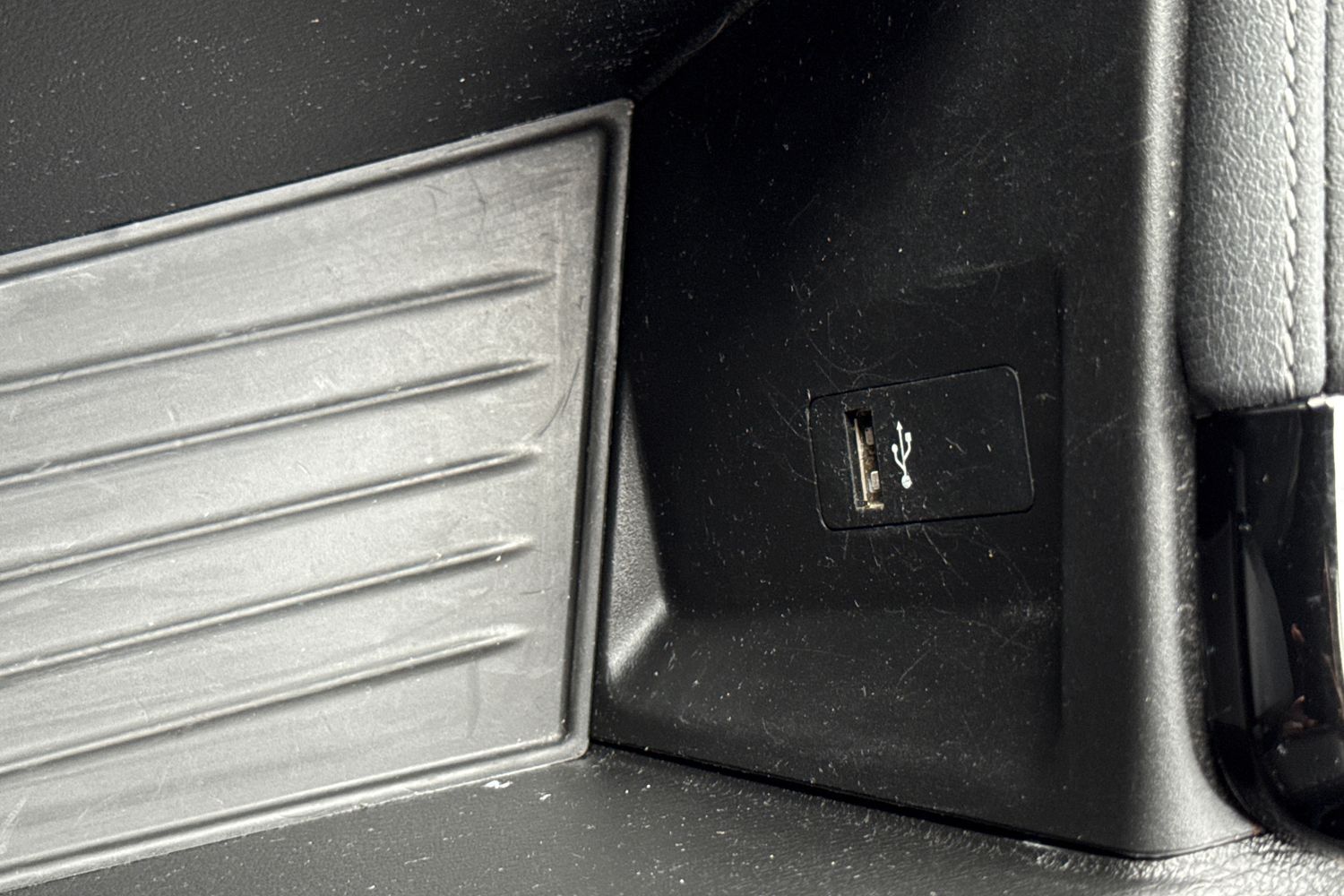 Used BMW X1 2019 for sale - 76488345: Photo 59