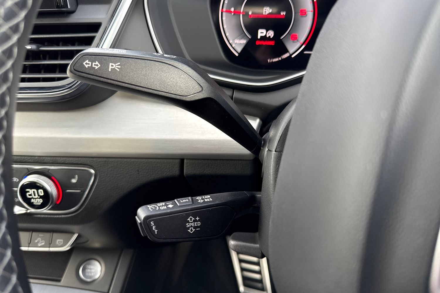 Used Audi Q5 2022 for sale - 76102155: Photo 41