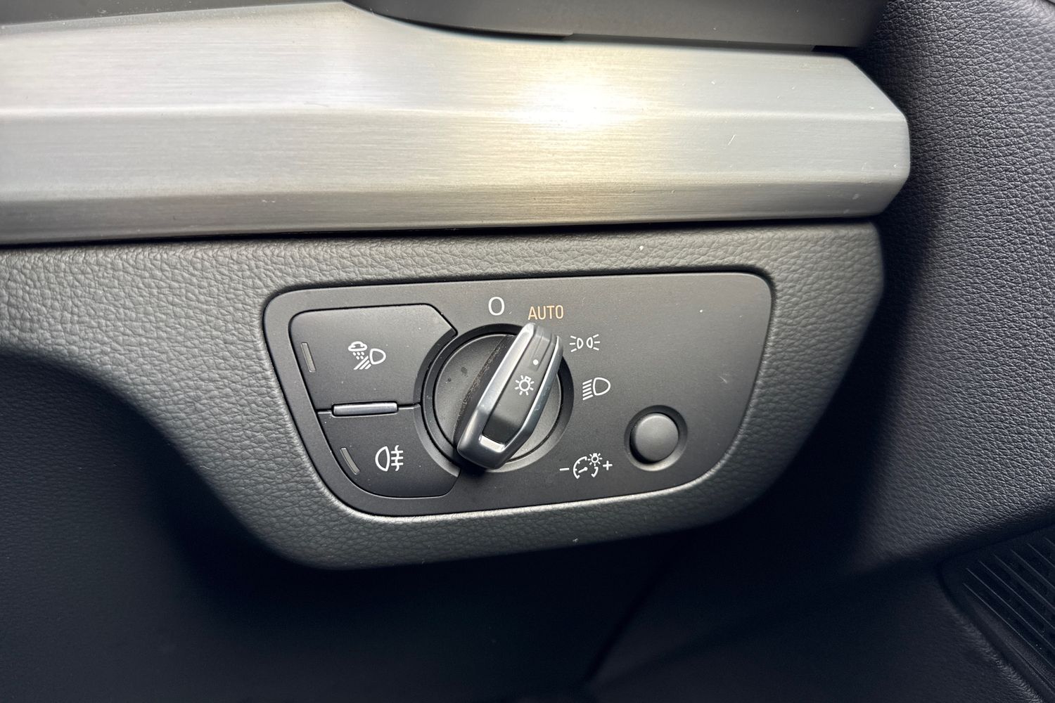 Used Audi Q5 2022 for sale - 76102155: Photo 43