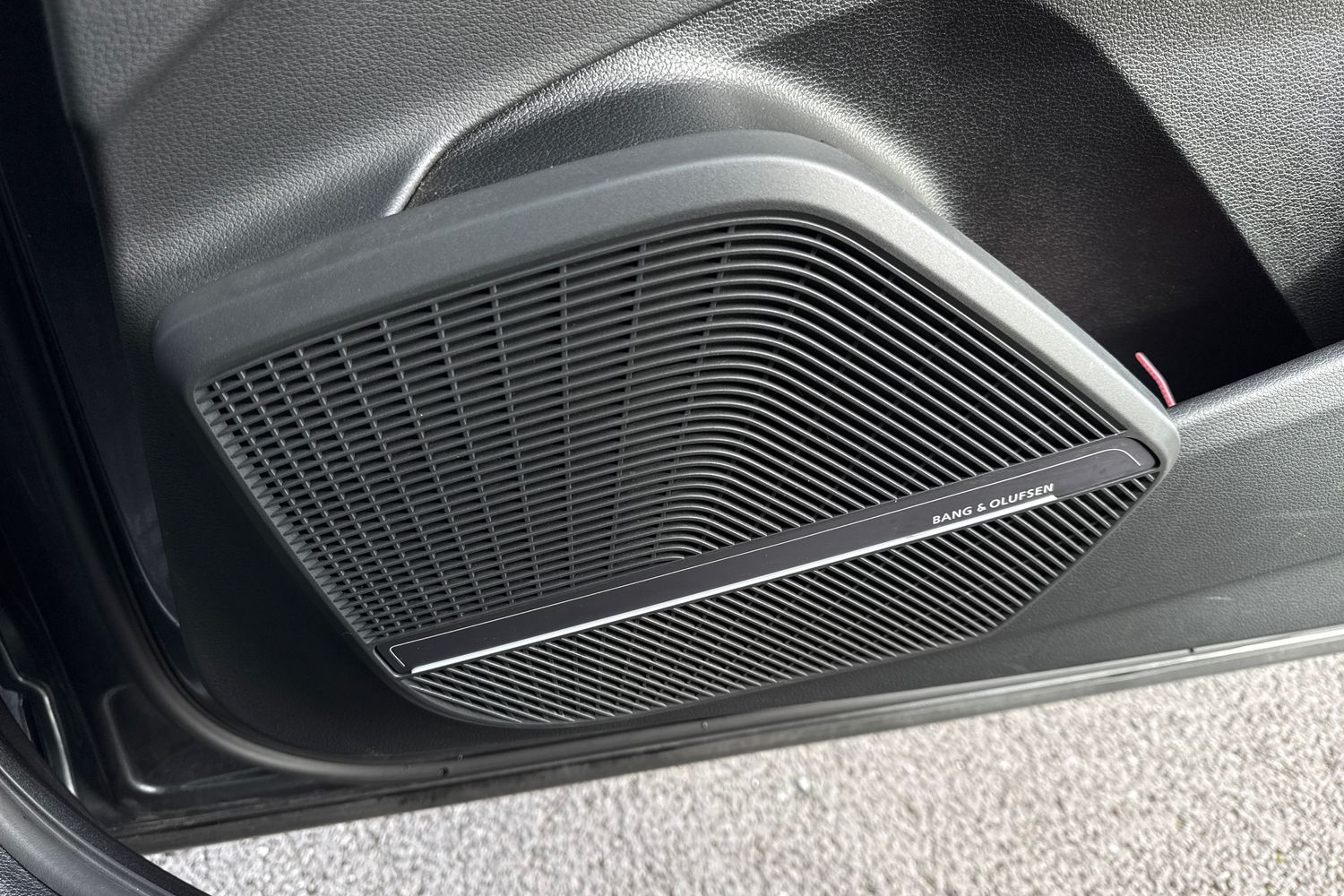 Used Audi Q5 2022 for sale - 76102155: Photo 44