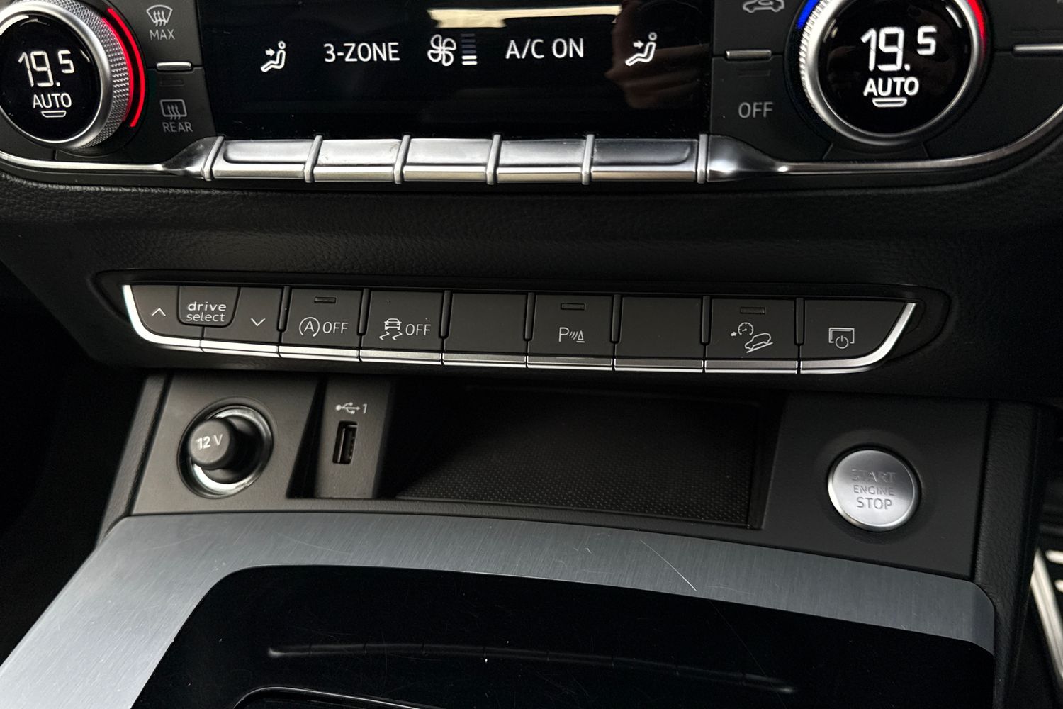 Used Audi Q5 2022 for sale - 76102155: Photo 57