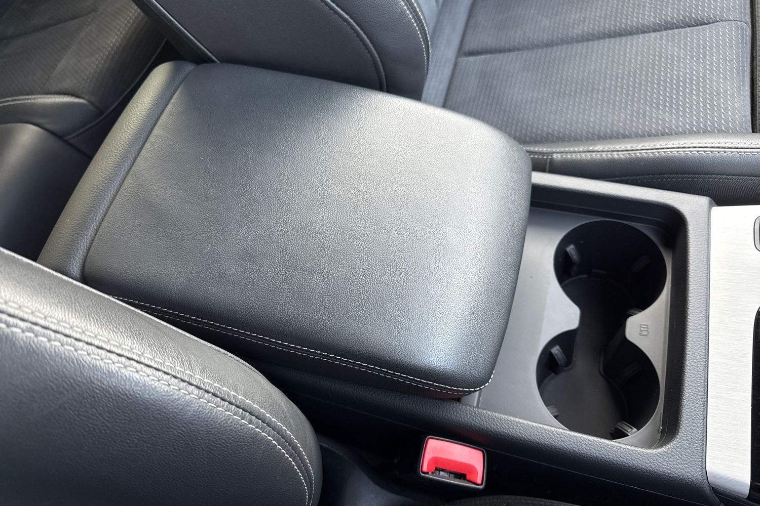Used Audi Q5 2022 for sale - 76102155: Photo 59