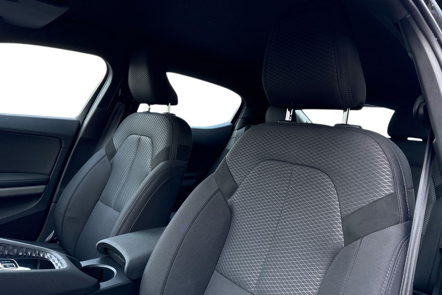 Used Polestar Polestar 2 2023 for sale - 77383056: Photo 16