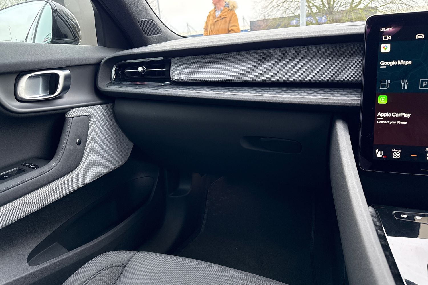 Used Polestar Polestar 2 2023 for sale - 77383056: Photo 20